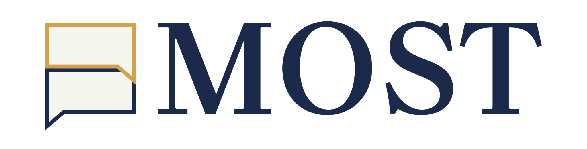 MOST