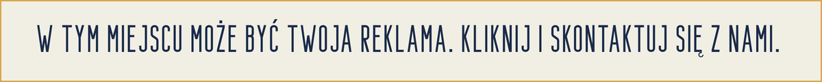 Reklama