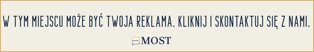 Reklama