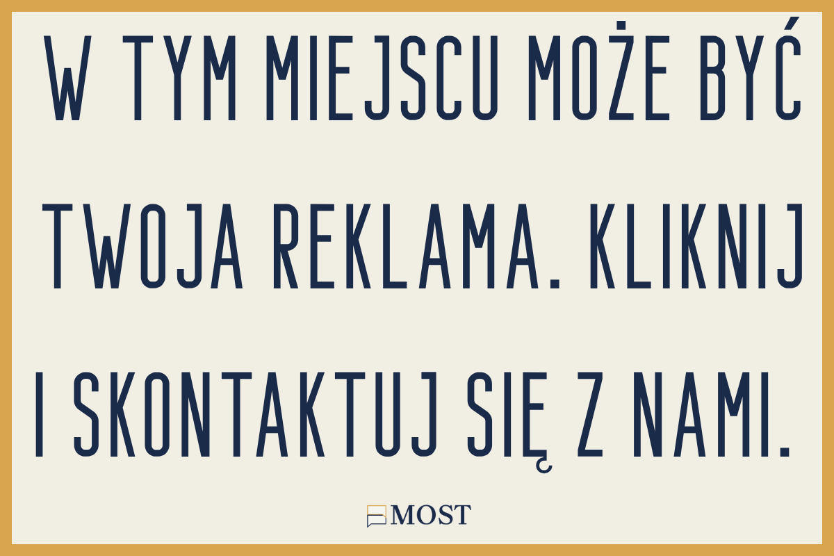 Reklama